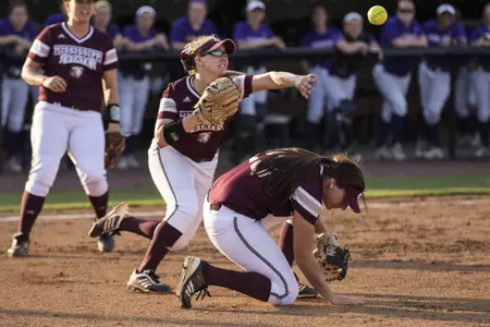 State Shuts Down Lipscomb For 1-0 Win