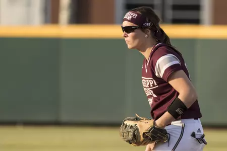 Bulldog Bats Unable to Match No. 21 Mizzou