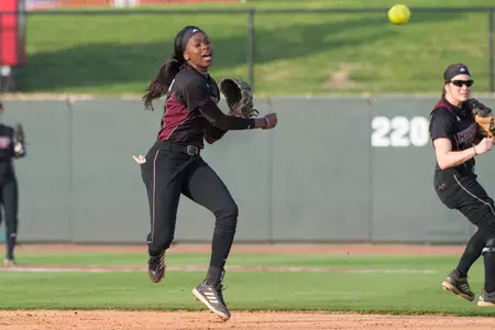 State Unable To Take Series From No. 21 Mizzou