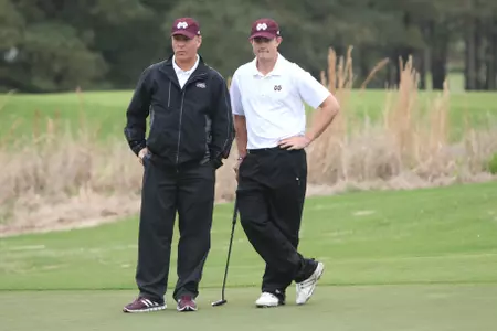 MSU Looks For Continued Success At The SEC Championship