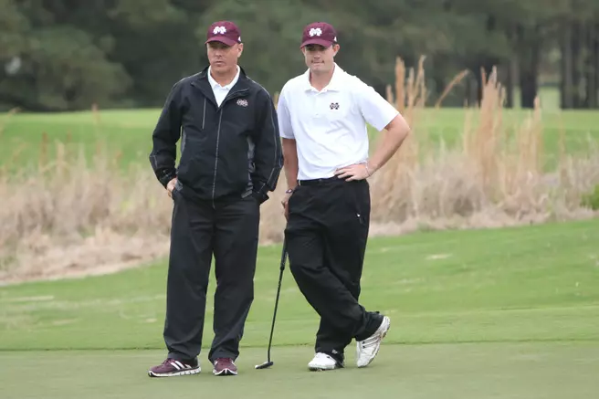 MSU Looks For Continued Success At The SEC Championship