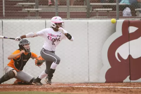 State Sets New Attendance Record, Drops #SBW15 Opener