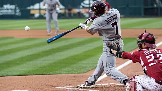 Diamond Dawgs Look To Win Third Straight Governor's Cup Tuesday