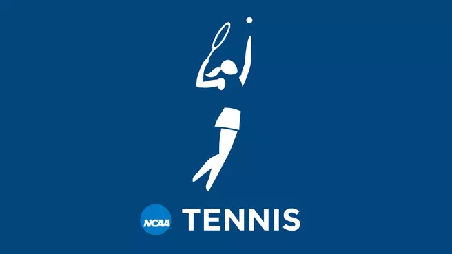 State Women?s Tennis Earns NCAA Bid; Faces Houston In First Round