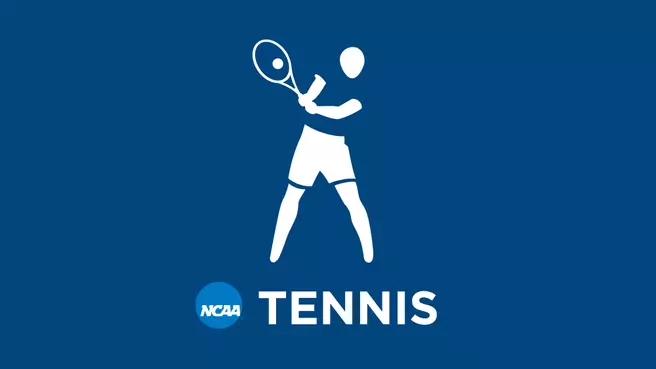 No. 18 MSU To Face Denver In NCAA First Round At North Carolina