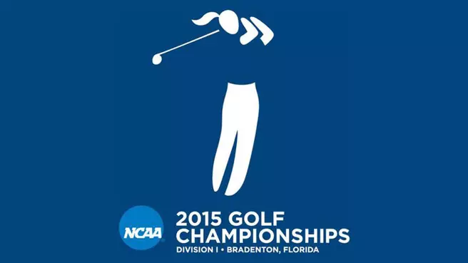 MSU Women?s Golf Set for Third Straight NCAA Regional Appearance