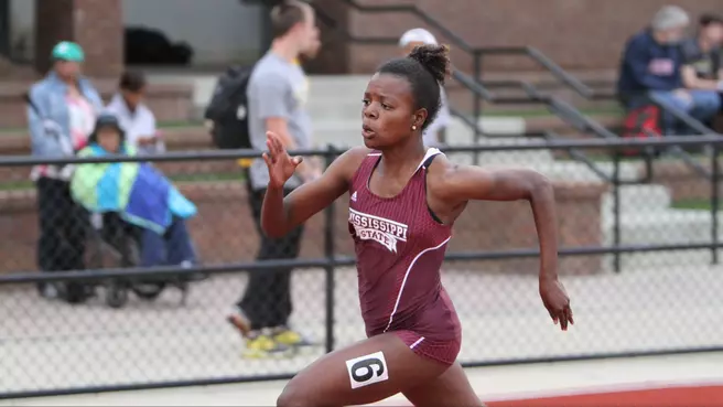 Bulldogs Conclude Regular Season At Home