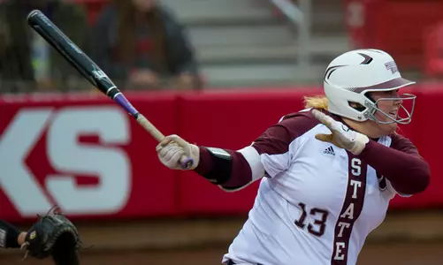 Bulldogs Mount Rally To Clinch Series Win at Arkansas