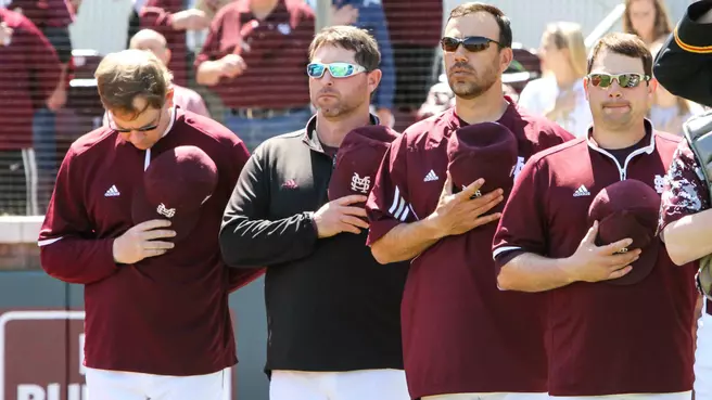Diamond Dawgs Travel To Memphis Tuesday