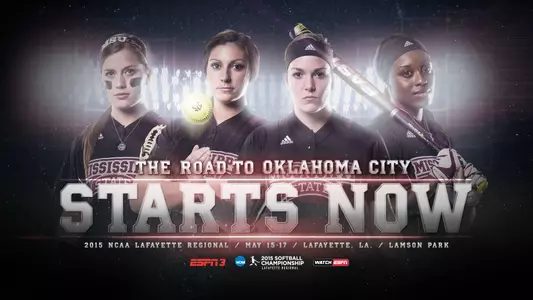 Bulldogs Open vs. Baylor in Lafayette Regional