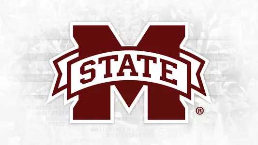 Generic MState