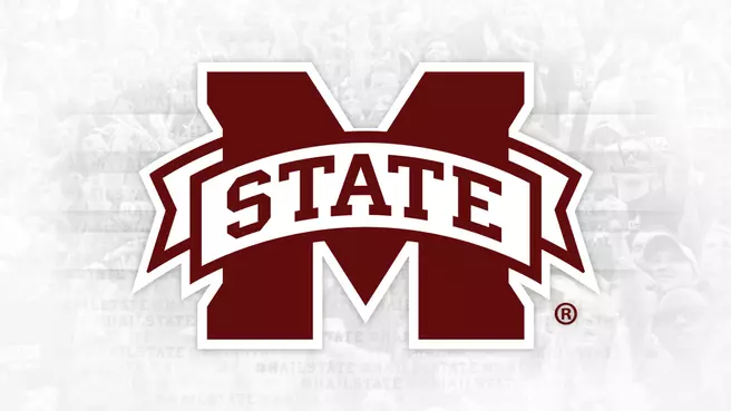 MSU Ticket Office - Football Away