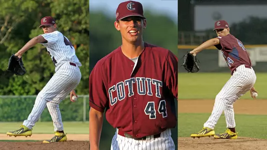 Nineteen Diamond Dawgs Set To Play Summer Ball