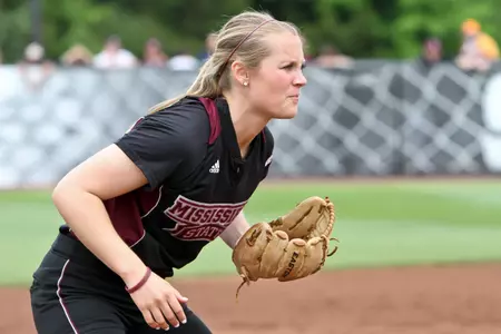 Bulldogs Unable to Contain Hot South Carolina Bats