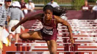 Bougard Named To The Bowerman Trophy Watch List