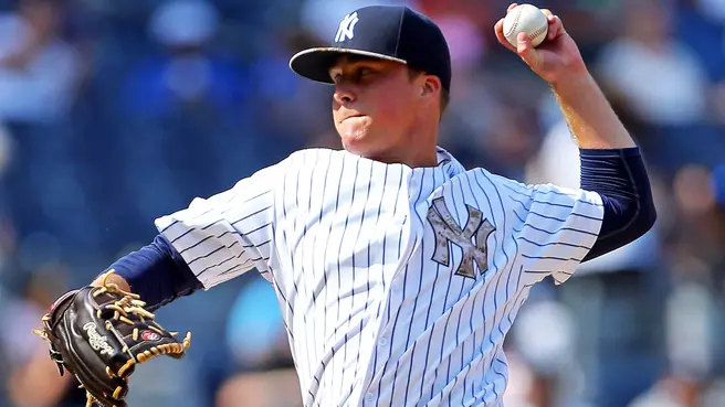 UPDATED STATS: 23 Diamond Dawgs In Professional Baseball