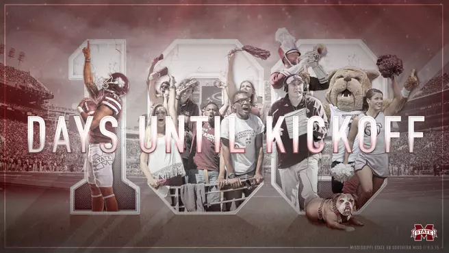 100 Things To Look Forward To For 100 Days Until MSU Football