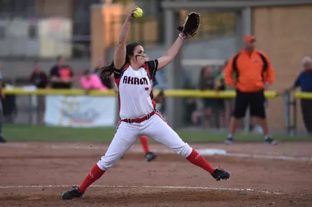 Alison Owen's NPF Journal - June 18
