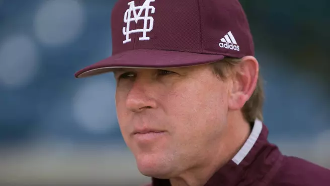 John Cohen Reviews 2015 Season, Previews Exciting 2016 Roster