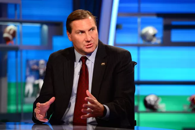 Mullen, Prescott To Represent MSU on SEC Network Takeover July 6
