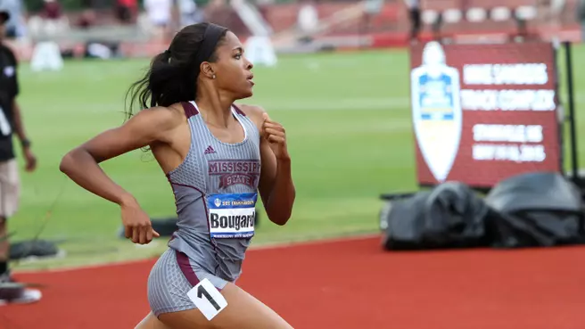 Bougard On Final Bowerman Trophy Watch List