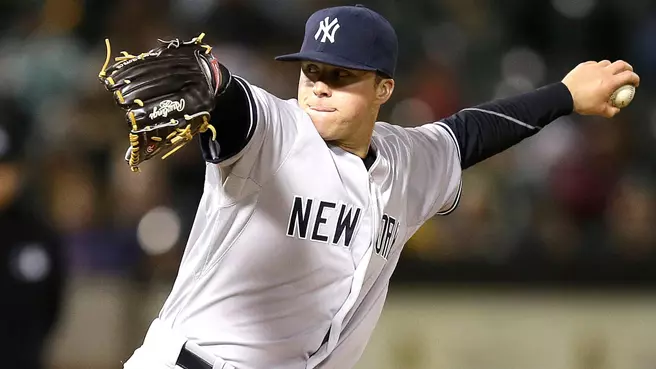 UPDATED STATS: 23 Diamond Dawgs In Professional Baseball