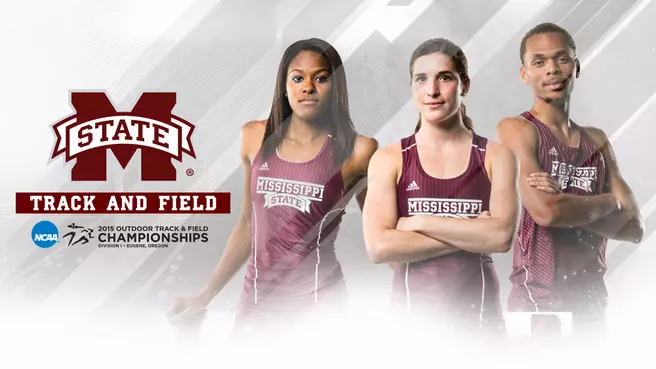 MSU Begins Title Hunt In Oregon