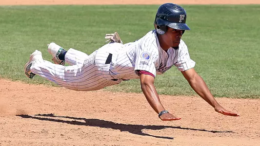 Cohen's Club Enjoys Successful Summer On The Diamond