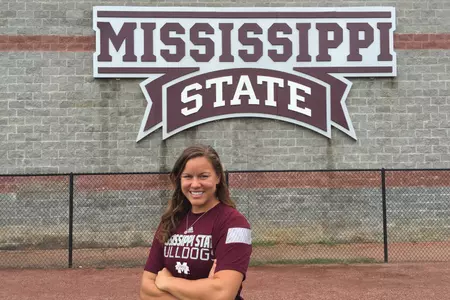 MSU Adds Keilani Ricketts To Coaching Staff