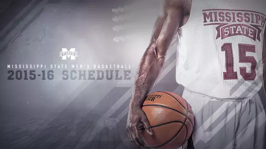 Bulldogs Open SEC Schedule At Home Against Aggies