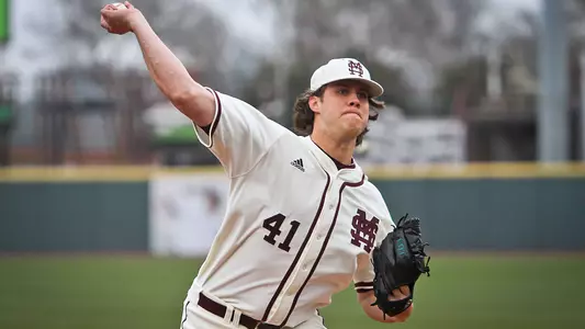 Diamond Dawgs Announce Fall Scrimmage Schedule