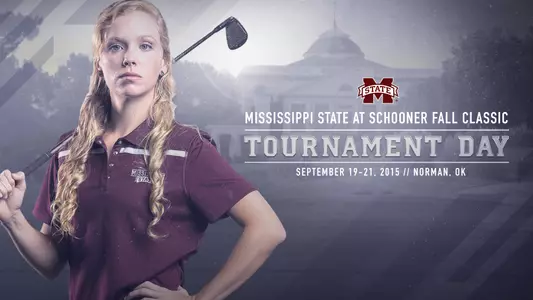 Quick Turnaround For MSU Women?s Golf
