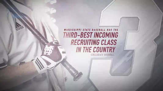 Diamond Dawgs Land Number Three Recruiting Class In America