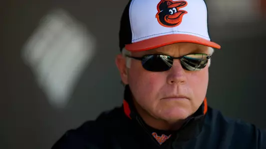 Updated Stats: 26 Diamond Dawgs In Professional Baseball