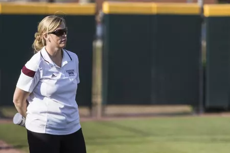 State Softball Reels in Seven During Early Signing Period