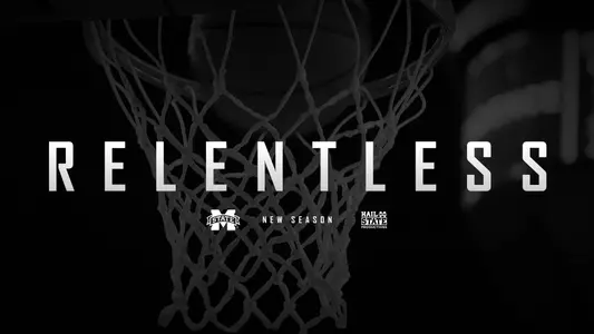 'Relentless' Debuts For MSU Men?s And Women?s Basketball