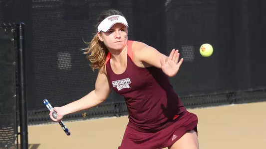 MSU Sweeps Alcorn State In Season-Opening Doubleheader