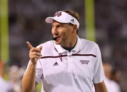 Sirmon, Buckley Named Assistant Coaches; Turner Promoted