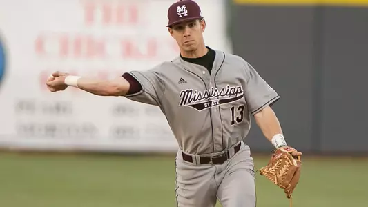 Baseball Scrimmages This Weekend Free And Open To The Public