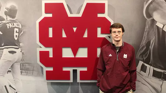 Lee VanHorn Named Coordinator of Baseball Operations