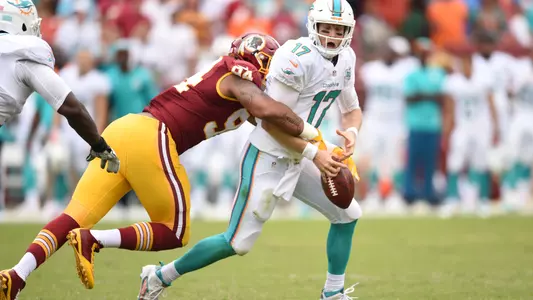 Six Bulldogs Vying For Super Bowl Rings In 2016 NFL Playoffs
