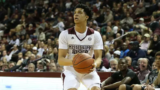 Bulldogs Drop Heartbreaker To Aggies