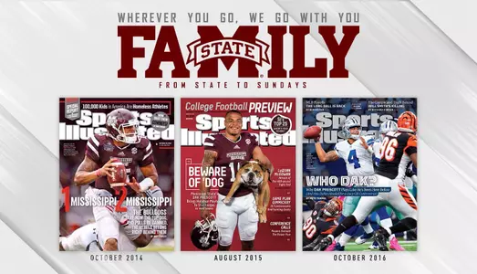 Dak SI Covers
