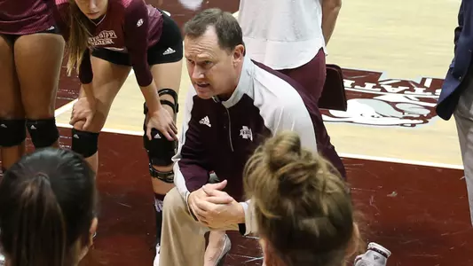 David McFatrich - 2016