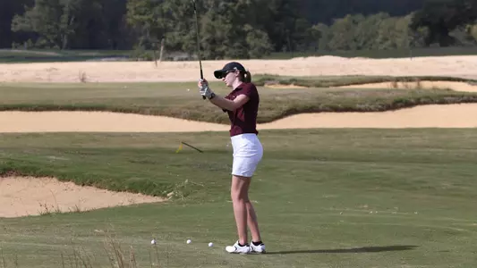 Katie Holt-OW practice 2