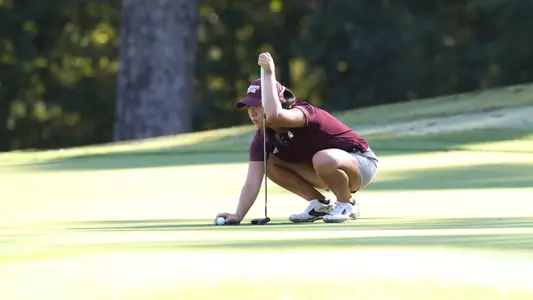 Jessica Peng-OW-2106