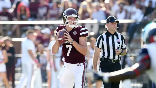 Nick Fitzgerald