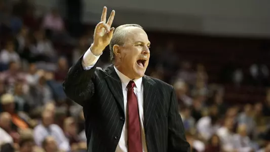 Howland, 2 Fingers