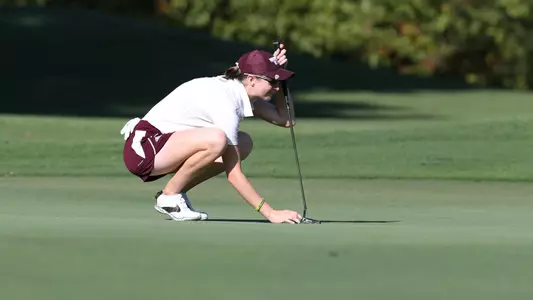 Katie Holt-OW-2016