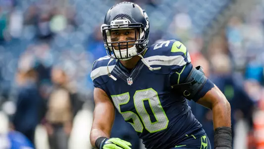 K.J. Wright